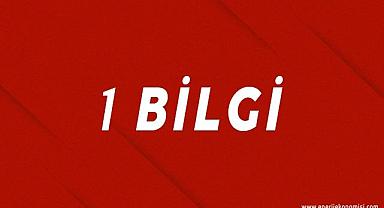 Elektrik nasıl ölçülür?