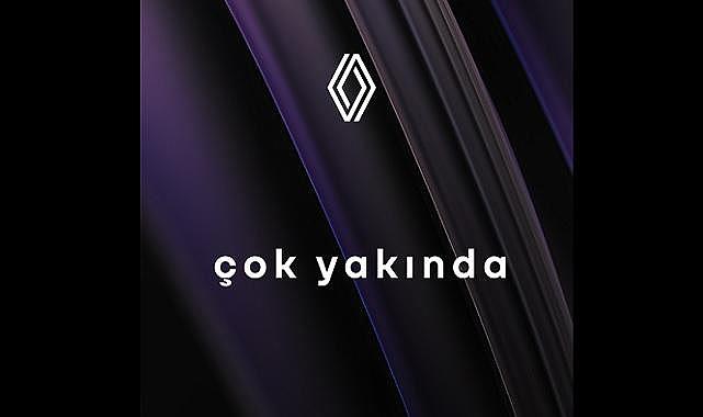''Elektrikli ve Hibrit otomobilleri'' merak edenler için Türkiye'de İLK ''TikTok Renault Driving Academy''