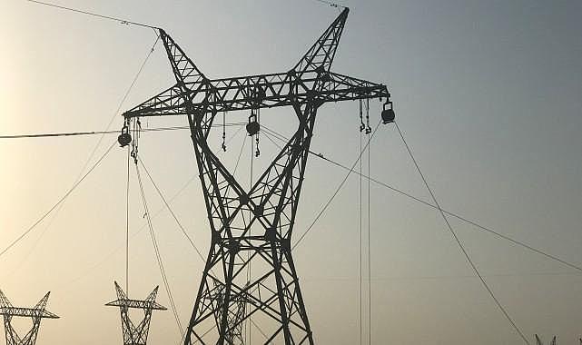 Elektromekanik sanayi sektörü ''2025 yılı'' hedeflerini açıkladı!