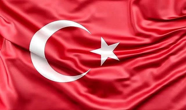 Enerji Bakanı Bayraktar - Milletimizin başı sağ olsun!