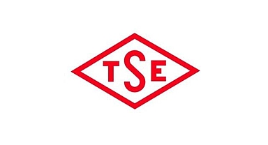 Enerji Yönetim Sistemi Hizmeti - TSE