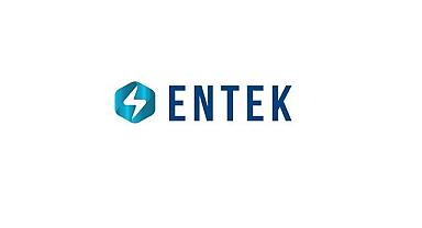 Entek Elektrik - Yenilenebilir enerji sektöründe KARİYER düşünüyorsanız...''