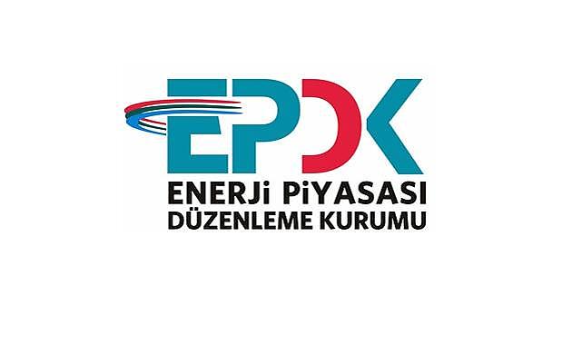 EPDK Duyuru yaptı - Konu ''Zorunlu LPG ve Petrol Stokları''