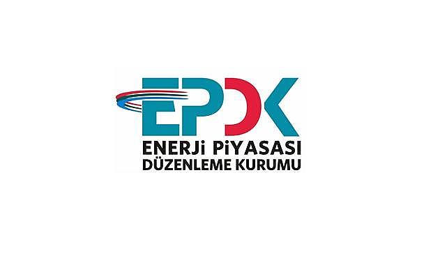 EPDK ''Son tarih 17 Aralık'' - Konu ''2025 Ön YEK Listesi''