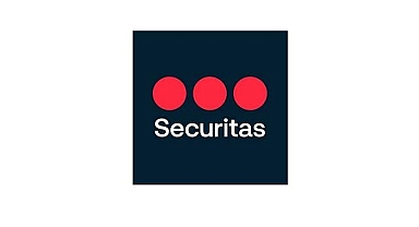 GÜNCEL - ''Ev güvenliği için ipuçları'' Securitas hazırladı!