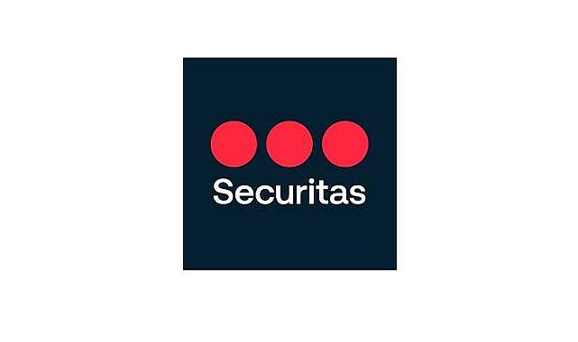 GÜNCEL - ''Ev güvenliği için ipuçları'' Securitas hazırladı!