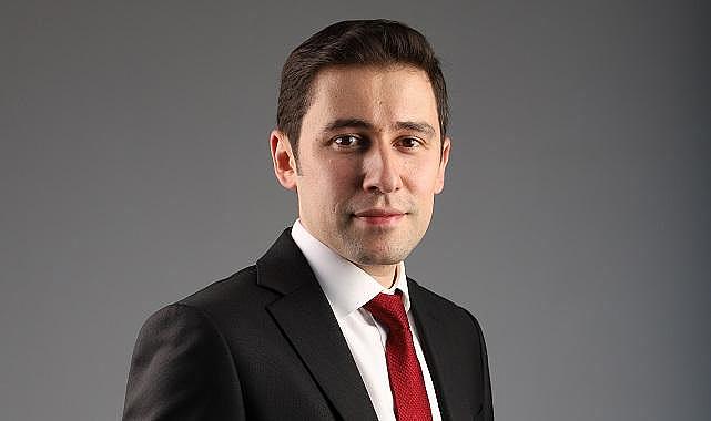 FANUC - ''Ful ELEKTRİKLİ plastik enjeksiyon makineleri serisi...''