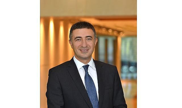 Garanti BBVA - İKLİM kriziyle mücadeleye dönük projelere finansman sağlayacak!
