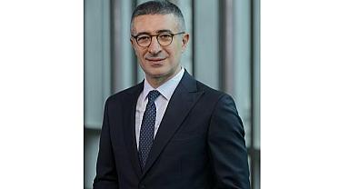 Garanti BBVA S&P Global - Kurumsal Sürdürülebilirlik…