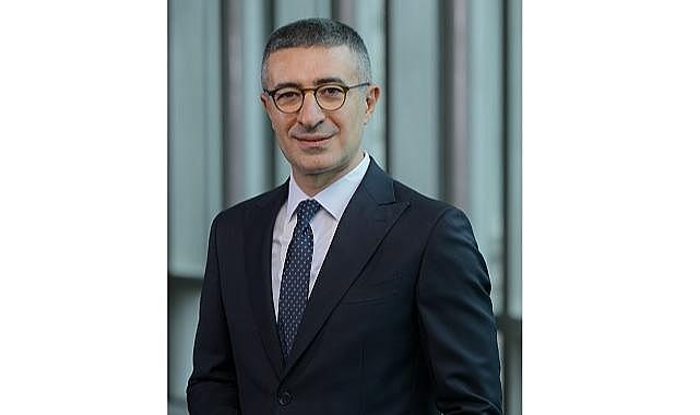 Garanti BBVA S&amp;P Global - Kurumsal Sürdürülebilirlik…