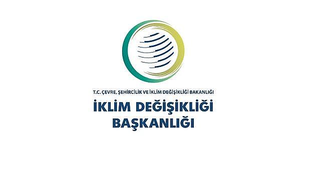 İklim Değişikliği Başkanlığı - SON başvuru tarihi 16 Aralık!