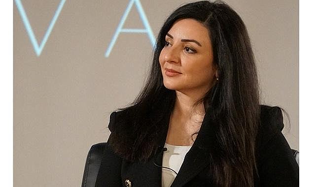 İKLİM değişikliğiyle mücadelede ne kadar yol alınabildi? - 'Altınbaş Üniversitesi Doç. Dr. Yurdakul...'