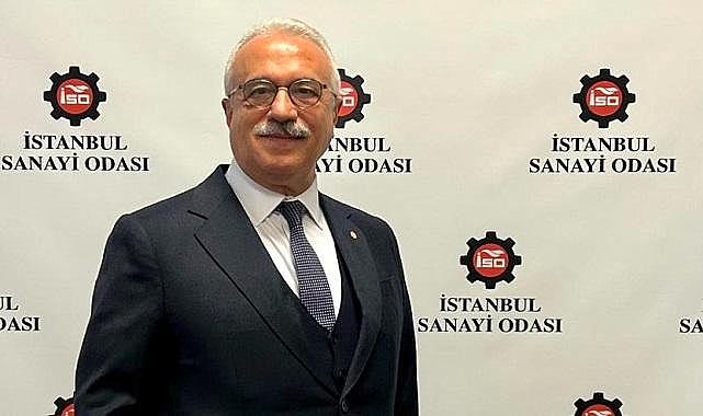İş Dünyası ''Enerji sektörünün geleceği için'' toplandı!