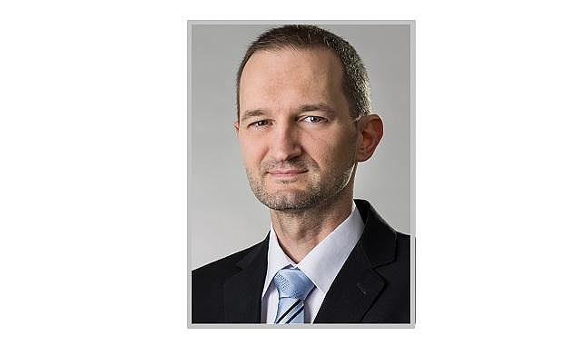 Karbon Ayak İzi Raporu'nu yayınladı - ESET