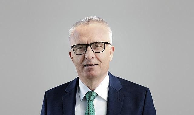 Kazancı Holding ''Birleşmiş Milletler Kadının Güçlenmesi Prensipleri’ne İmza Attı''