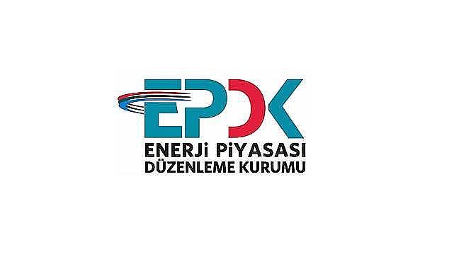 Konu "Irak'a elektrik ihracak ve ithalatı" - Son tarih 13 Ocak 2025!