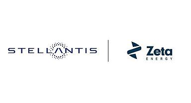 'Lityum-Kükürt elektrikli araç BATARYALARI geliştirmek için anlaştılar' - Stellantis ve Zeta Energy Ortaklığı!
