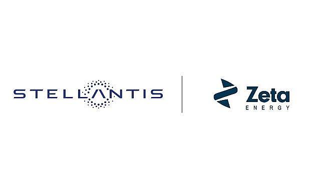 'Lityum-Kükürt elektrikli araç BATARYALARI geliştirmek için anlaştılar' - Stellantis ve Zeta Energy Ortaklığı!