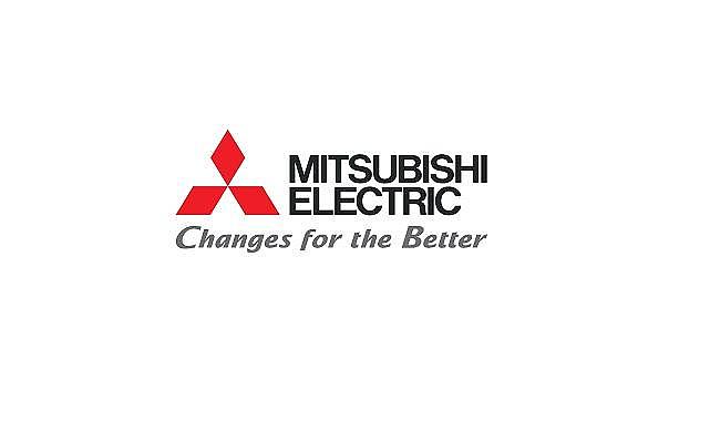 Mitsubishi Electric Türkiye - ''İklimlendir sektörü TÜKETİC davranış haritasını çıkardı''