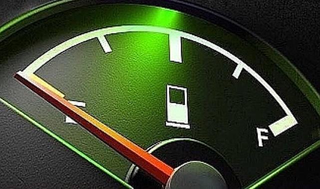 Motorine İNDİRİM geldi!