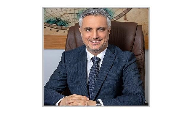 "Nükleer Enerji 'bir ülkenin enerji karmasında 'mutlaka yer alması...''