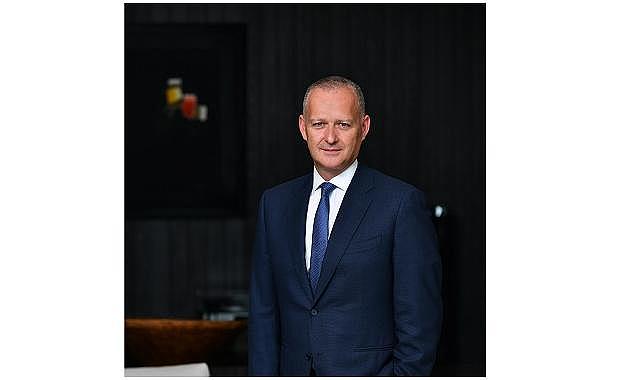 Odeabank yeni sürdürülebilirlik stratejisini açıkladı - ''Yenilenebilir enerji yatırımlarını ön planda tutuyoruz''