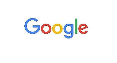 Rekabet Kurumu google'ye 2,6 milyar lira ceza kesti!