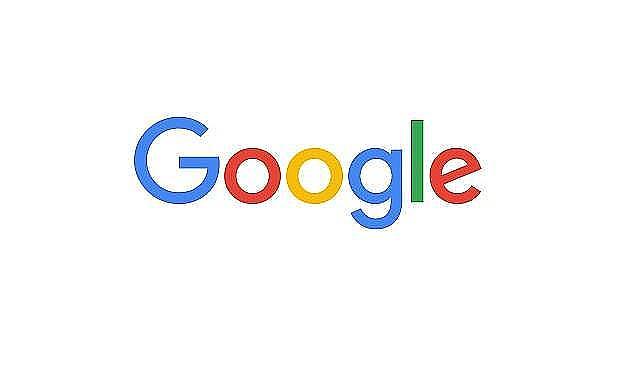 Rekabet Kurumu google'ye 2,6 milyar lira ceza kesti!