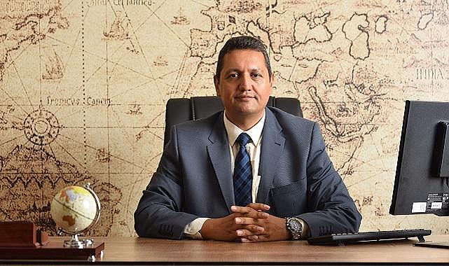 Sanayi Sektörü "GES Yatırımları ile AB'nin 'Sınırda Karbon Engeli'ni…"