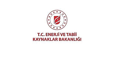 Sanayide Enerji Verimliliği ''SENVER-25'' Proje Yarışması Duyurusu- Son başvuru tarihi 28 Şubat 2025!