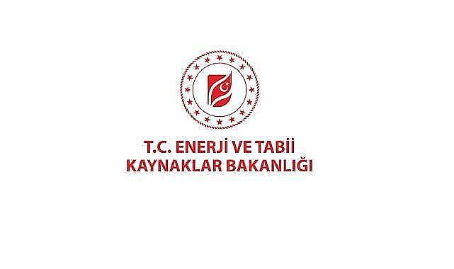 Sanayide Enerji Verimliliği ''SENVER-25'' Proje Yarışması Duyurusu- Son başvuru tarihi 28 Şubat 2025!