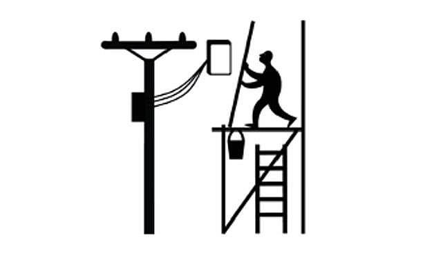 SEDAŞ - Elektriğin GÜVENLİ kullanımı için çağrıda bulundu!