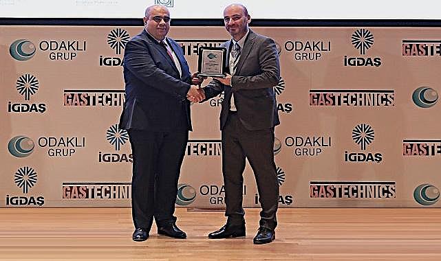 Seramik plakalı radyant ısıtıcı ''ISITMA giderlerini yüzde 70’e yakın düşürüyor''