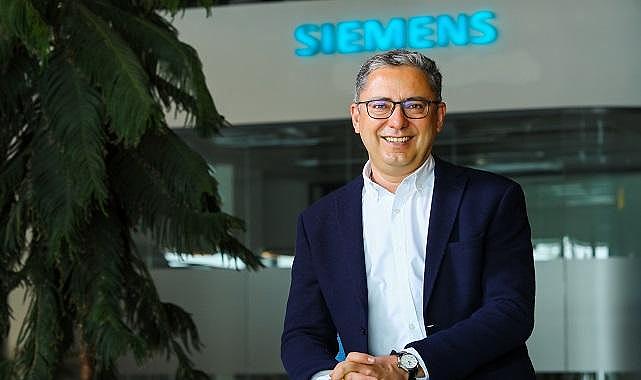Siemens İş Ortağı Sürdürülebilirlik Yolculuğu Projesi’nin sonuçları açıklandı!