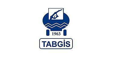TABGİS - Taziye yayınladı!