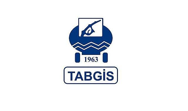 TABGİS - Taziye yayınladı!