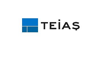 TEİAŞ ''Ek ödemeler dahil net maaşlar açıkladı''