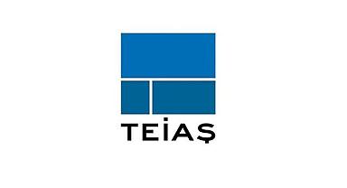 TEİAŞ ''Lisanssız Elektrik Üretim Duyurusu''