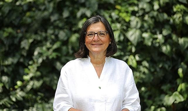 TEMA Vakfı ''KÖMÜR' için çağrı yaptı!