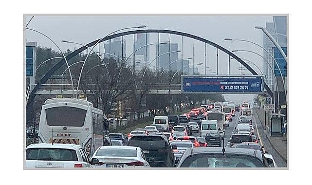 TESK ÇAĞRI YAPTI - TRAFİK SİGORTA FİYATLARI ''ŞİRKETLERİN İNSAFINA'' BIRAKILMAMAL!