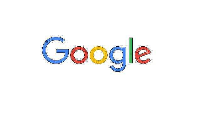 The Competition Authority in Türkiye imposed a heavy fine on “Google”