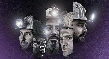 TKİ - Kutlu olsun!