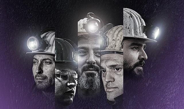 TKİ - Kutlu olsun!