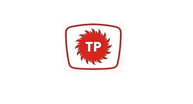 TPAO başvurular başladı - Elektrikçiden...