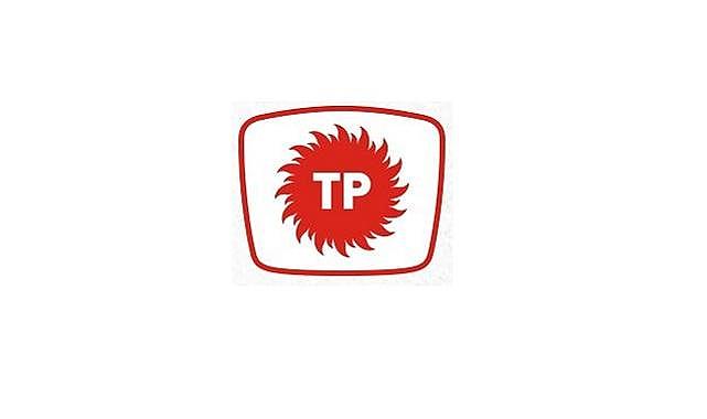 TPAO başvurular başladı - Elektrikçiden...