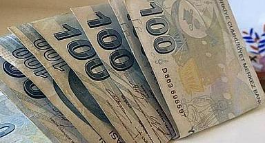 TÜİK ''Kasım 2024'' dönemi üretici ve tüketici enflasyon rakamlarını açıkladı!