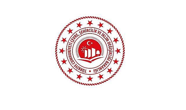 Türkiye PMI Karbon Piyasası Geliştirme Projesi