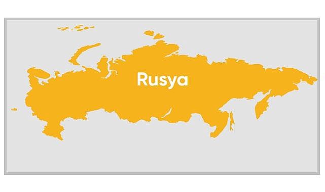 Türkiye ''Rusya'dan ne kadar doğal gaz ve petrol alıyor?''