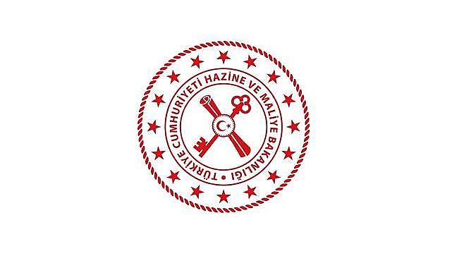Yıllık akaryakıt satışları ve UTTS Projesi ''Hazine ve Maliye Bakanlığı ...''
