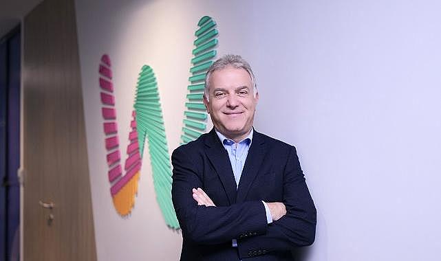 Watsons Türkiye ''2030 yılı itibarıyla toplamda 1 milyon fidan dikecek''